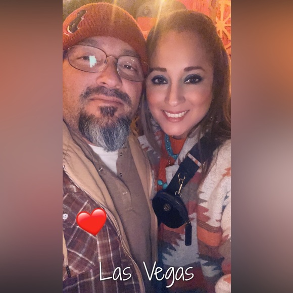 Meet your Posher, Annette - Picture 5 of 17